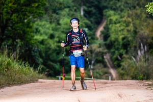 BIB: 
                            <button type="button" onclick="openModal(19444688)" class="btn btn-primary btn-sm float-right btn-popup" data-toggle="modal" data-target=".modal-high-quality">
                        <i class="fas fa-shopping-cart"></i> Add to Cart
                    </button>
                                            <button type="button" onclick="isThisMe(19444688, true)" class="btn btn-success btn-sm float-right btn-popup btn-isme hidden" data-toggle="tooltip" data-placement="bottom" title="นี่คือรูปของคุณใช่ไหม คลิกที่นี่เพื่อเอาเข้าอัลบั้ม">
                        <i class="fas fa-plus"></i> Add to album
                    </button>
                    <button type="button" onclick="isThisMe(19444688, false)" class="btn btn-warning btn-sm float-right btn-popup btn-isnotme hidden">
                        <i class="fas fa-ban"></i> Remove from album
                    </button>